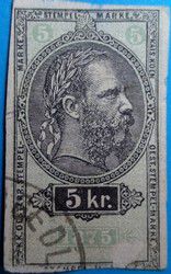 v_autriche-fiscal_001.jpg