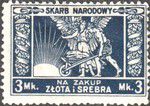 v_skarb_narodowy_3.jpg