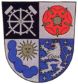 Wappen_des_Saargebietes_19201935.png