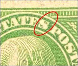 v_franklin_detail_01.jpg
