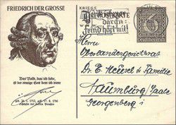 v_entier_all_friedrich.jpg