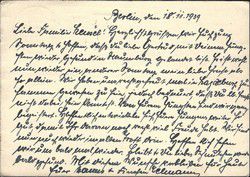 v_entier_all_friedrich_2.jpg