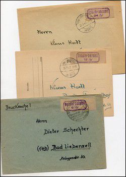 v_gebuehr_bezahlt.jpg