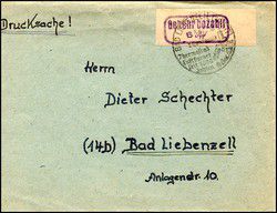 v_gebuehr_bezahlt_02.jpg