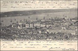v_geneve_schiltigheim_01.jpg