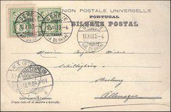 v_geneve_schiltigheim_02.jpg