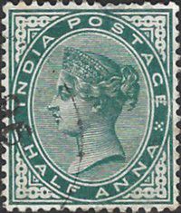 v_inde_31a.jpg