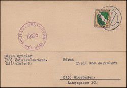 v_kaiserslautern_001.jpg