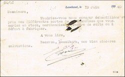 v_lavelant_02.jpg