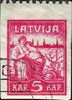 v_latvia_01a.jpg