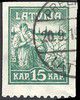 v_latvia_02.jpg