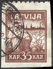 v_latvia_03.jpg