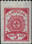v_lettonie_01.jpg