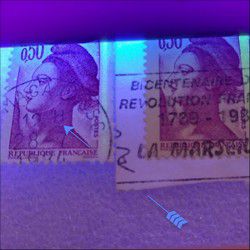 v_liberte_002.jpg