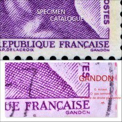 v_liberte_003.jpg