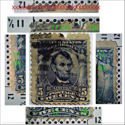 v_lincoln_01.jpg