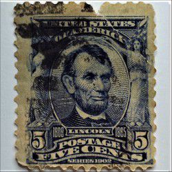 v_lincoln_02.jpg