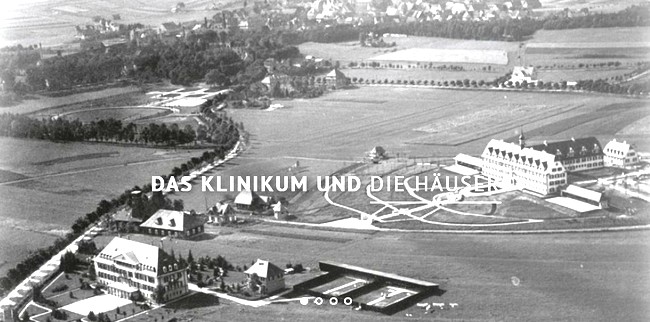 luisenheim.JPG