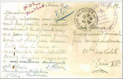 v_bir_hakeim_002.jpg