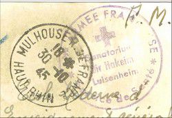 v_bir_hakeim_detail_001.jpg