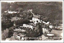 v_luisenheim_001.jpg