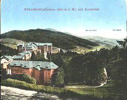 v_luisenheim_002.jpg