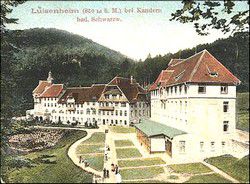 v_luisenheim_003.jpg