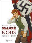 v_malgre_nous.jpg