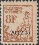 v_mecklenburg-vorpommern_20-12-45.jpg