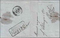 v_memel_0002.jpg