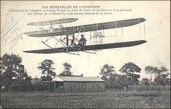 v_merveilles_aviation_01.jpg