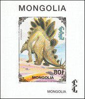 v_mongolie_002.jpg