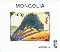 v_mongolie_003.jpg