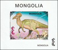 v_mongolie_004.jpg