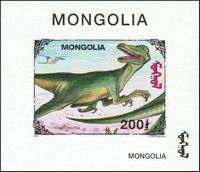 v_mongolie_005.jpg