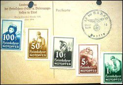 v_notopfer_003.jpg