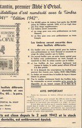 v_orval_005.jpg