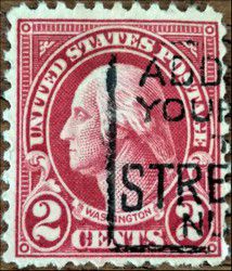 v_perforation_001.jpg