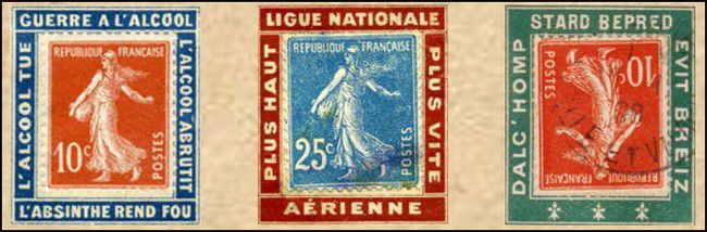 porte_timbre.jpg