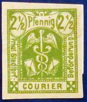 v_magdeburg_courier_2.jpg