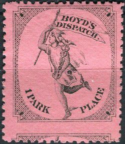 v_privee_us_005.jpg