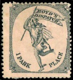 v_privee_us_006.jpg