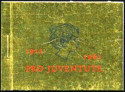 v_pro_juventute_carnet.jpg