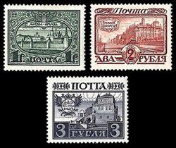 v_romanov_006.jpg