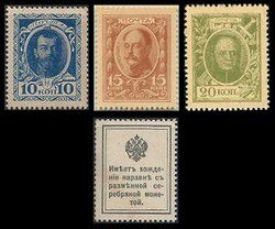v_romanov_007.jpg