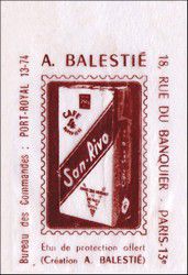 v_pochette_A.jpg