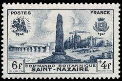 v_poste-1947.jpg