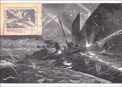 v_s-nazaire_01.jpg