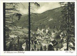 v_sanatorium_solange_bodin_001.jpg