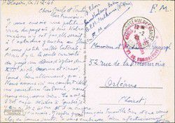 v_sanatorium_solange_bodin_002.jpg